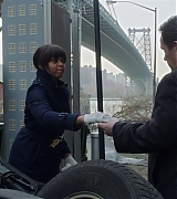 2011-PersonOfInterest-S02E13-114.jpg