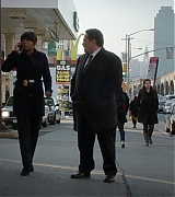 2011-PersonOfInterest-S02E13-155.jpg