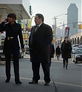 2011-PersonOfInterest-S02E13-156.jpg