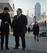 2011-PersonOfInterest-S02E13-157.jpg