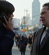 2011-PersonOfInterest-S02E13-158.jpg