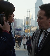 2011-PersonOfInterest-S02E13-160.jpg