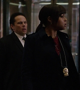 2011-PersonOfInterest-S02E13-169.jpg