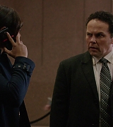 2011-PersonOfInterest-S02E13-177.jpg