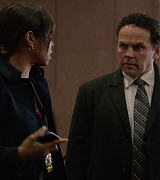 2011-PersonOfInterest-S02E13-185.jpg