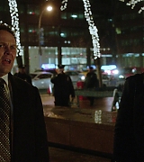 2011-PersonOfInterest-S02E13-214.jpg