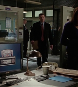 2011-PersonOfInterest-S02E13-218.jpg