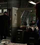 2011-PersonOfInterest-S02E13-234.jpg