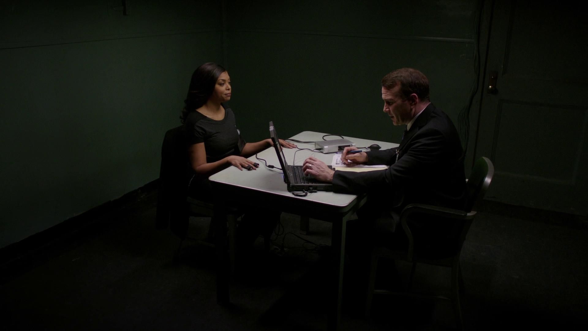 2011-PersonOfInterest-S02E15-113.jpg