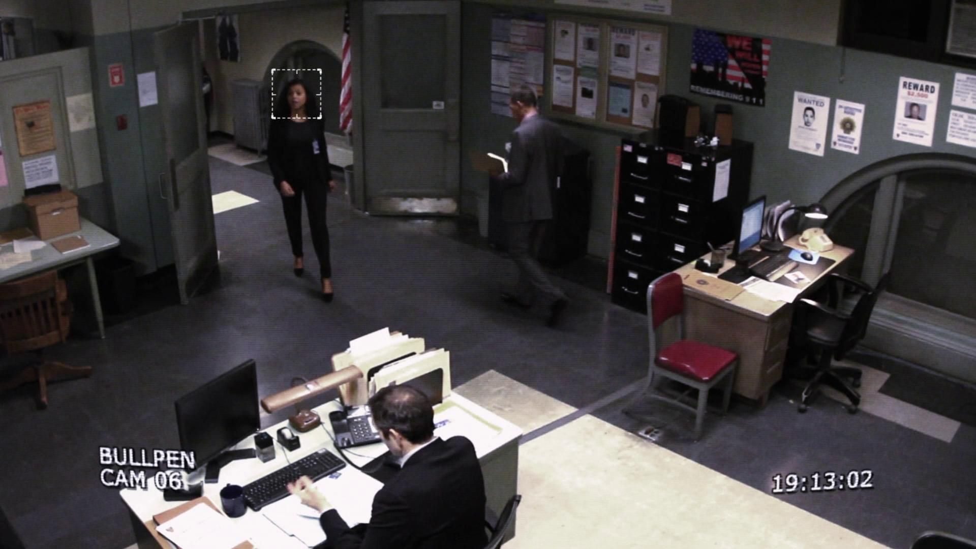 2011-PersonOfInterest-S02E15-165.jpg