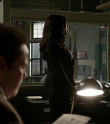 2011-PersonOfInterest-S02E15-049.jpg