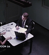 2011-PersonOfInterest-S02E15-112.jpg