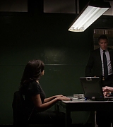 2011-PersonOfInterest-S02E15-139.jpg