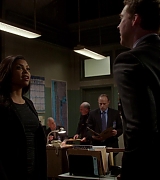 2011-PersonOfInterest-S02E15-167.jpg