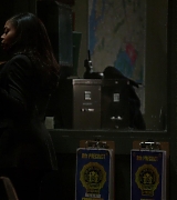 2011-PersonOfInterest-S02E15-211.jpg