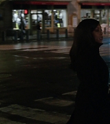 2011-PersonOfInterest-S02E16-014.jpg