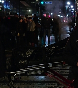 2011-PersonOfInterest-S02E16-019.jpg