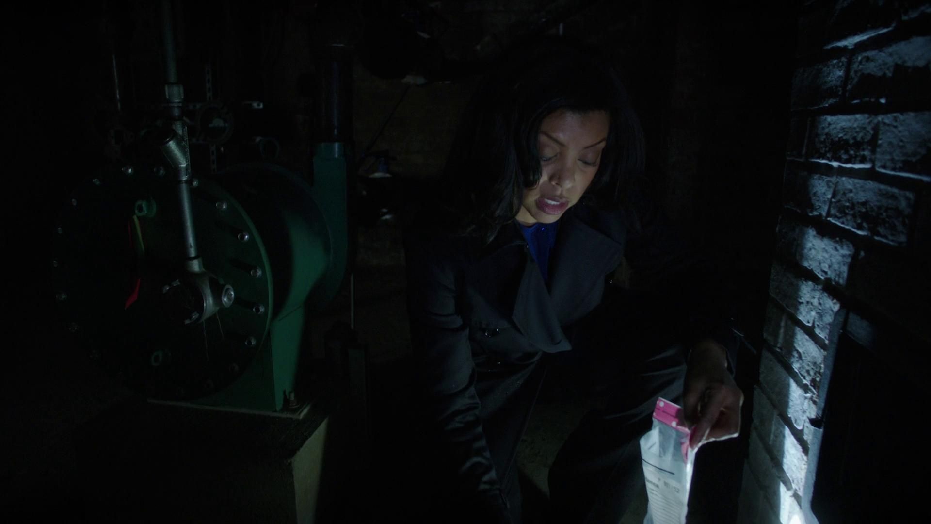 2011-PersonOfInterest-S02E17-075.jpg