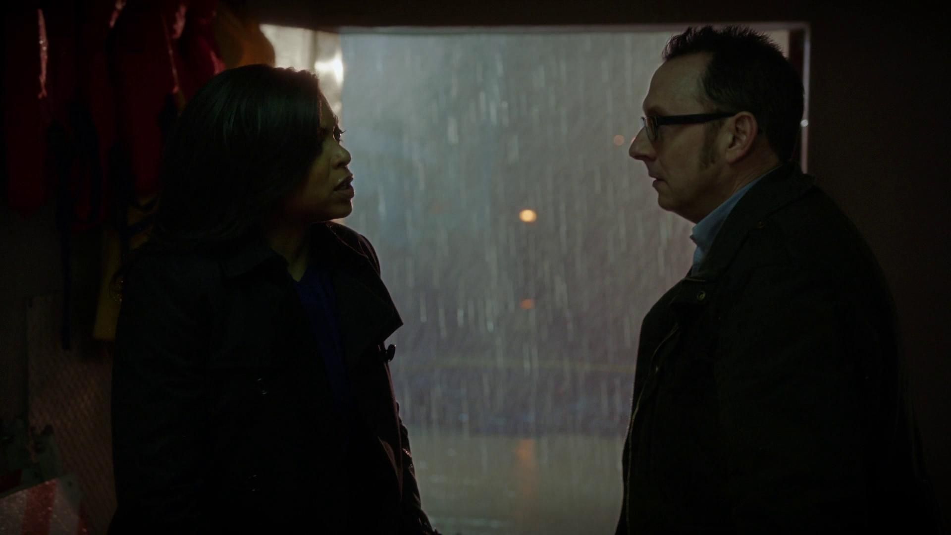 2011-PersonOfInterest-S02E17-233.jpg