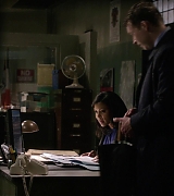 2011-PersonOfInterest-S02E17-026.jpg