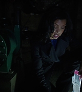 2011-PersonOfInterest-S02E17-075.jpg