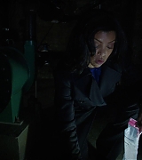 2011-PersonOfInterest-S02E17-077.jpg