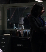 2011-PersonOfInterest-S02E17-093.jpg