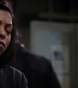 2011-PersonOfInterest-S02E17-113.jpg