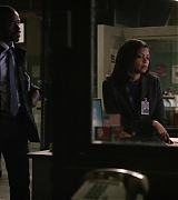 2011-PersonOfInterest-S02E17-120.jpg