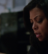 2011-PersonOfInterest-S02E17-147.jpg