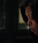 2011-PersonOfInterest-S02E17-152.jpg