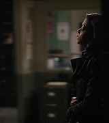 2011-PersonOfInterest-S02E17-194.jpg