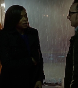 2011-PersonOfInterest-S02E17-232.jpg