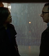 2011-PersonOfInterest-S02E17-233.jpg