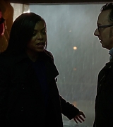 2011-PersonOfInterest-S02E17-234.jpg