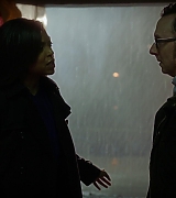 2011-PersonOfInterest-S02E17-235.jpg