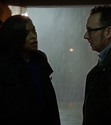 2011-PersonOfInterest-S02E17-237.jpg