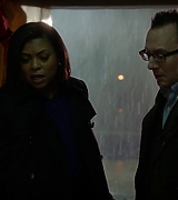 2011-PersonOfInterest-S02E17-238.jpg