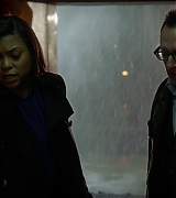 2011-PersonOfInterest-S02E17-239.jpg