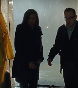 2011-PersonOfInterest-S02E17-240.jpg