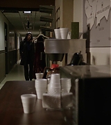 2011-PersonOfInterest-S02E17-243.jpg