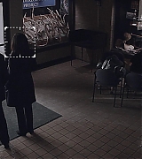 2011-PersonOfInterest-S02E17-262.jpg