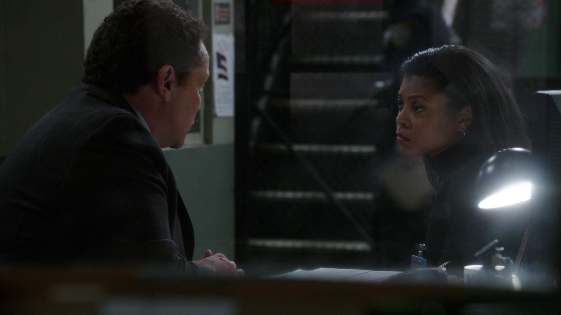 2011-PersonOfInterest-S02E18-080.jpg