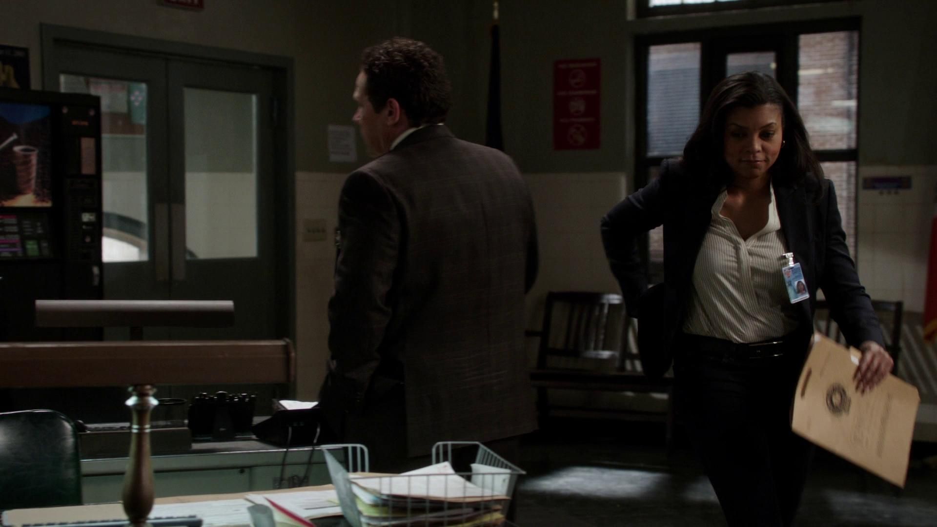 2011-PersonOfInterest-S02E18-121.jpg