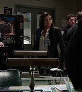 2011-PersonOfInterest-S02E18-096.jpg