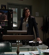 2011-PersonOfInterest-S02E18-097.jpg