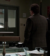 2011-PersonOfInterest-S02E18-120.jpg