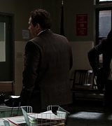 2011-PersonOfInterest-S02E18-121.jpg