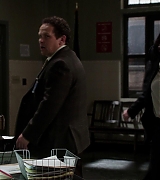 2011-PersonOfInterest-S02E18-122.jpg