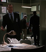 2011-PersonOfInterest-S02E19-008.jpg